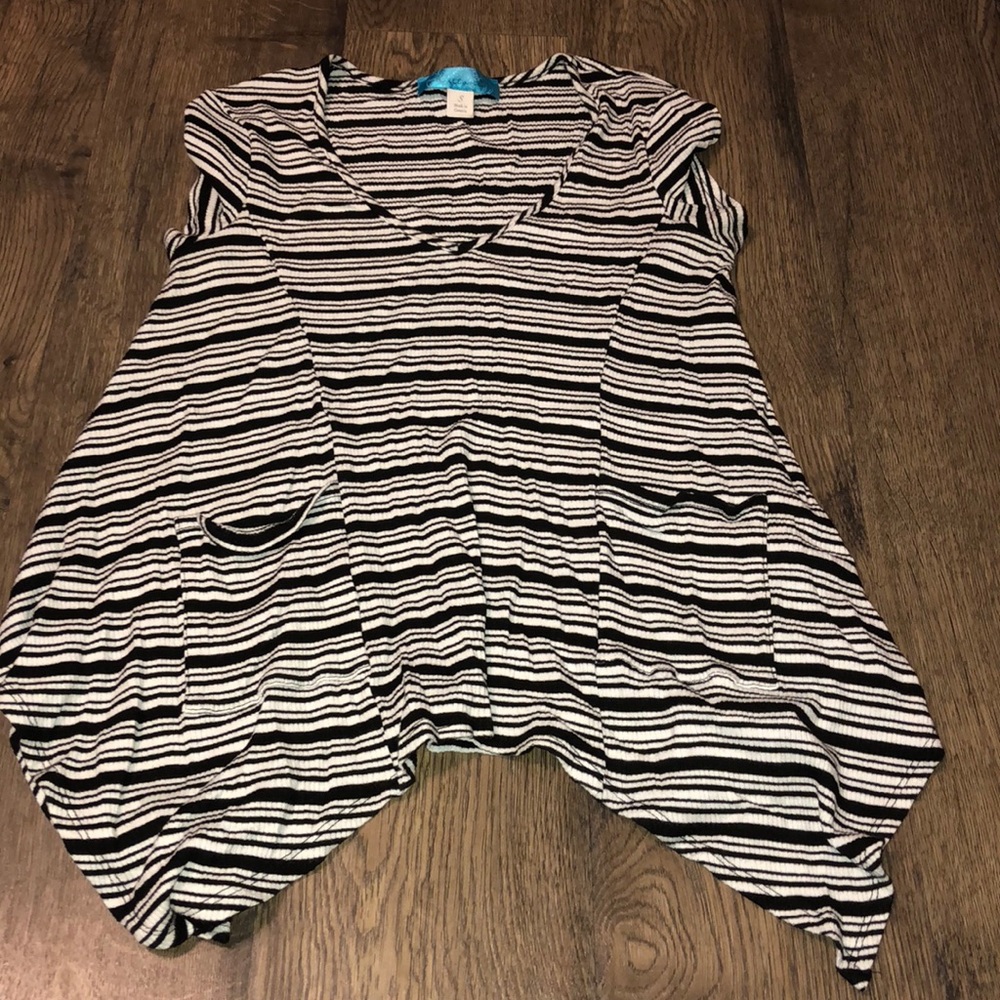 Super soft shirt!